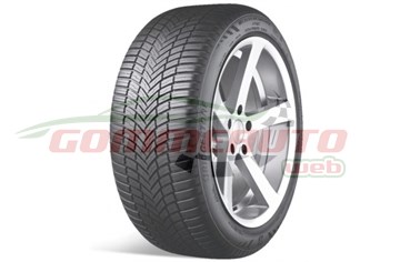 COP. 205/50R17 93V XL A005 WEATHER CONTROL EVO M+S